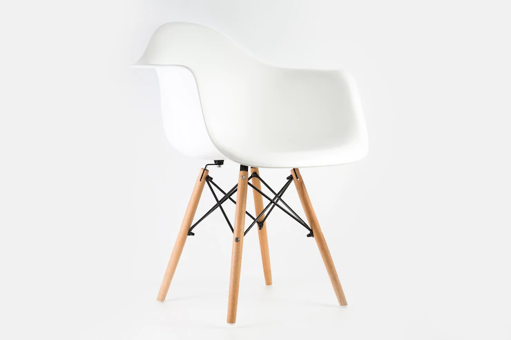 best-chair